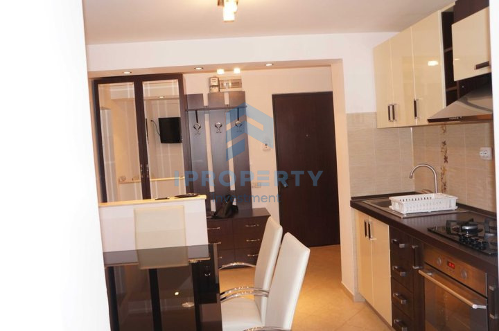 imagine-secundara-proprietate-315566