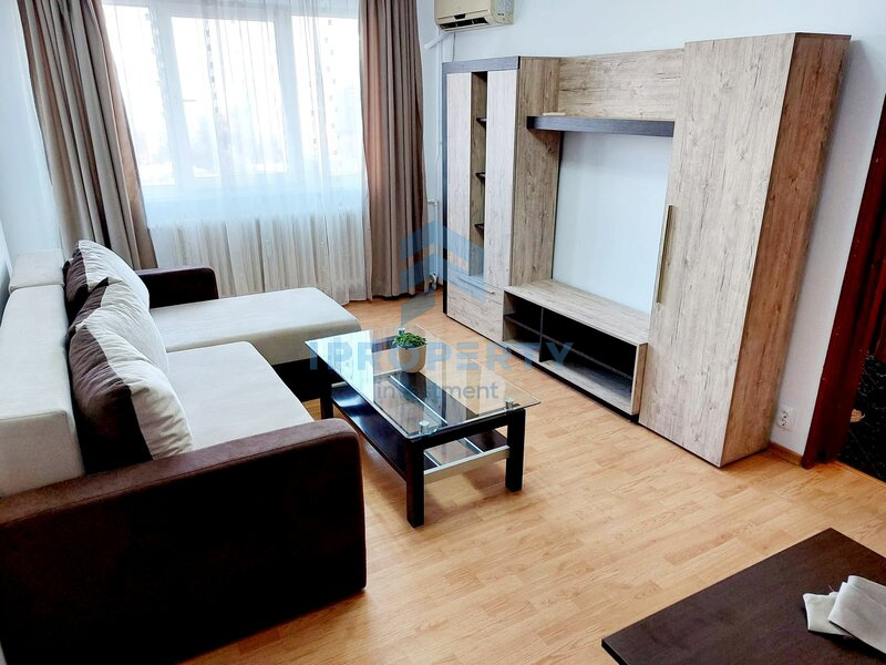 imagine-principala-proprietate-276224