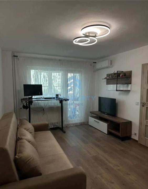 imagine-principala-proprietate-295756