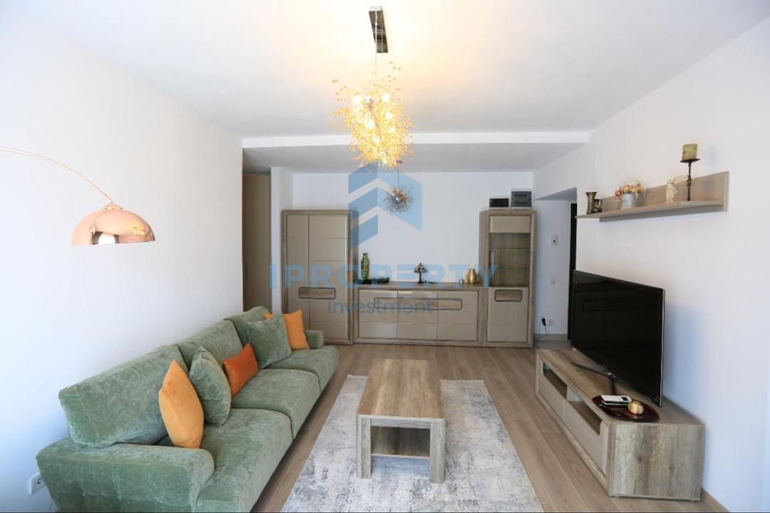 imagine-secundara-proprietate-270453