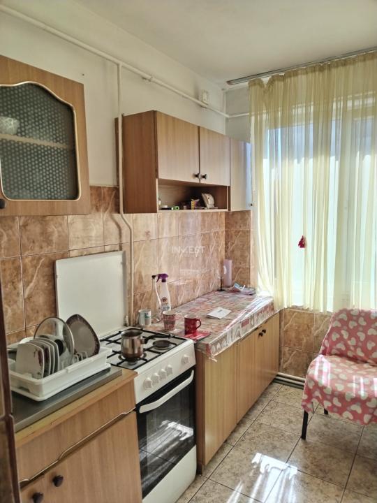Apartament de 2 camere-decomandat-Alexandru - 1
