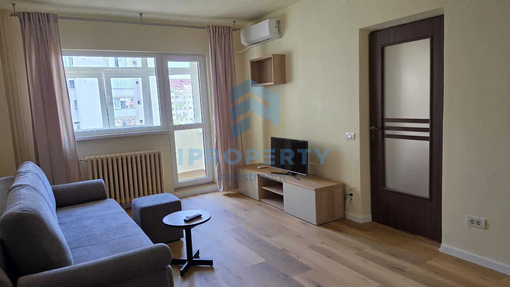imagine-secundara-proprietate-305579