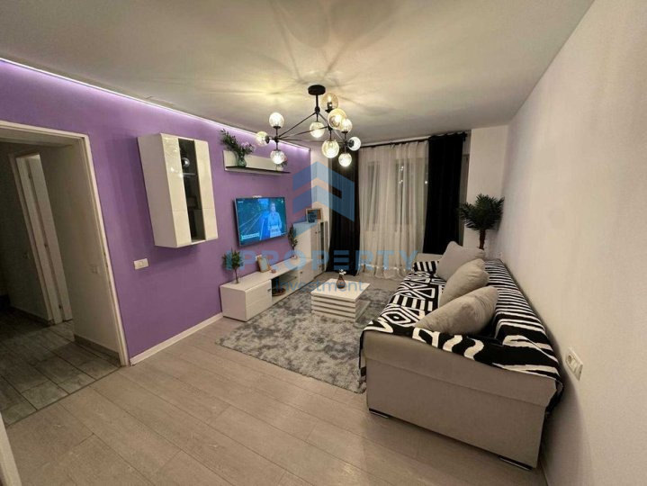Berceni- Alexandru Obregia | 3 camere | Renovat Recent | Decomandat - fotografie proprietate 7