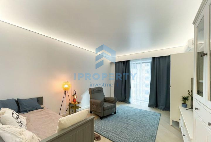 imagine-secundara-proprietate-295440