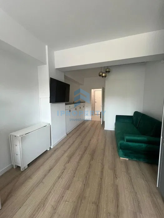 imagine-principala-proprietate-308117