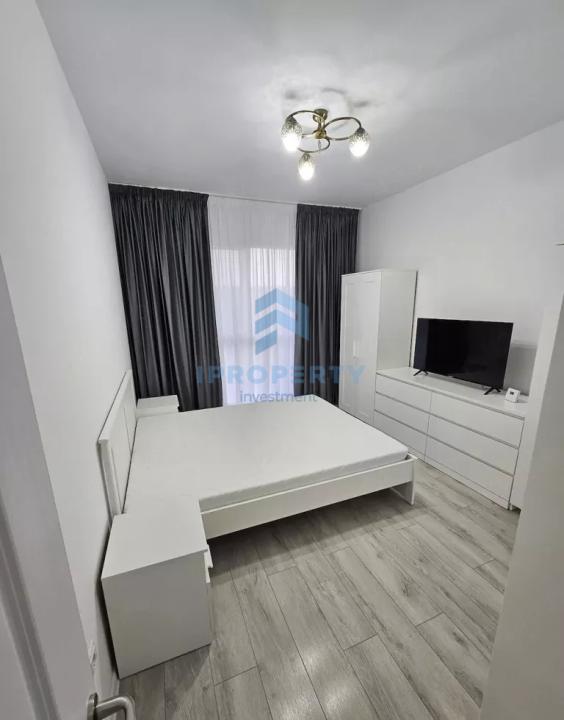 imagine-secundara-proprietate-271017
