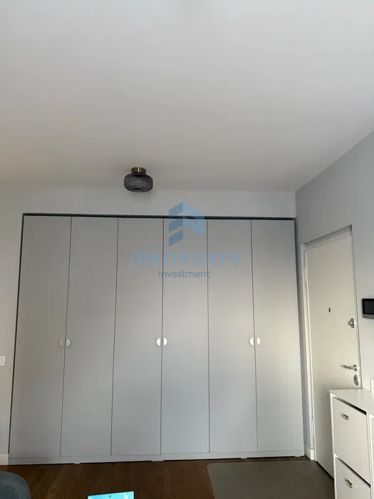 imagine-secundara-proprietate-280573