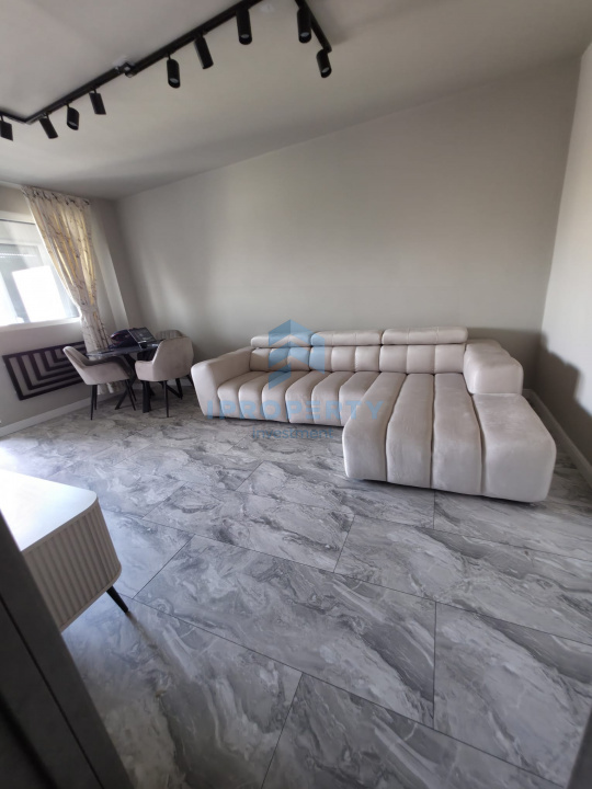 imagine-principala-proprietate-286659