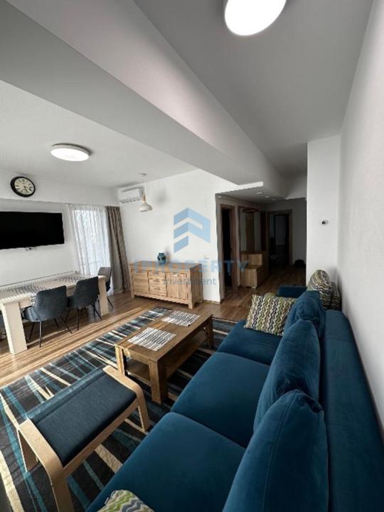 imagine-principala-proprietate-276150