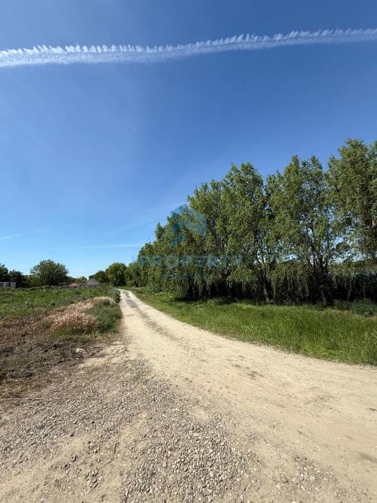imagine-secundara-proprietate-276800