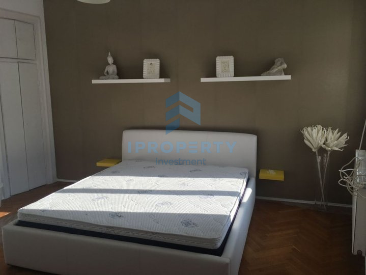 imagine-secundara-proprietate-314858