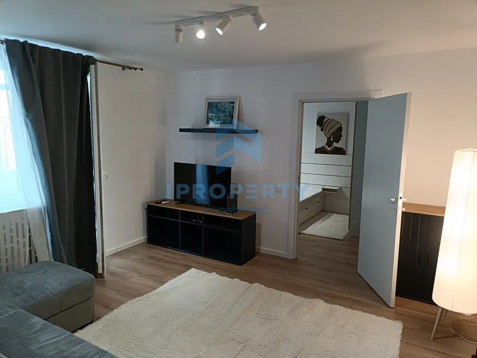 imagine-secundara-proprietate-276117