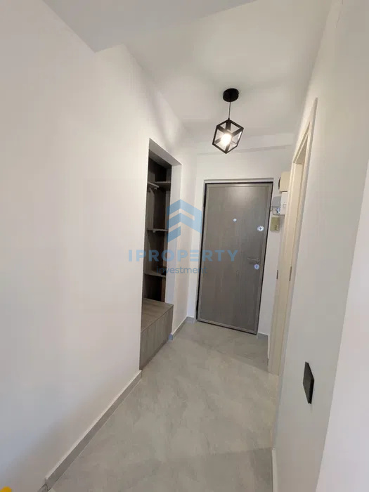 imagine-secundara-proprietate-288629