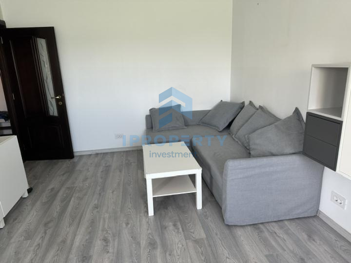 imagine-secundara-proprietate-280272