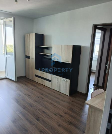 imagine-secundara-proprietate-287178
