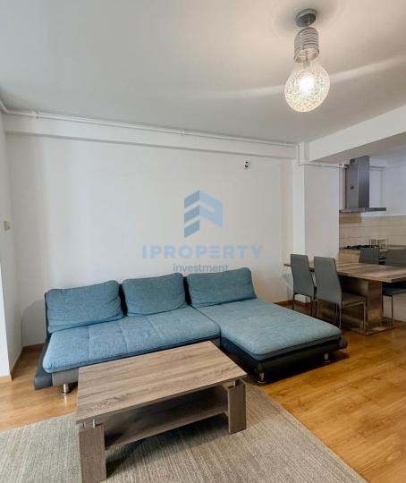 imagine-principala-proprietate-314894