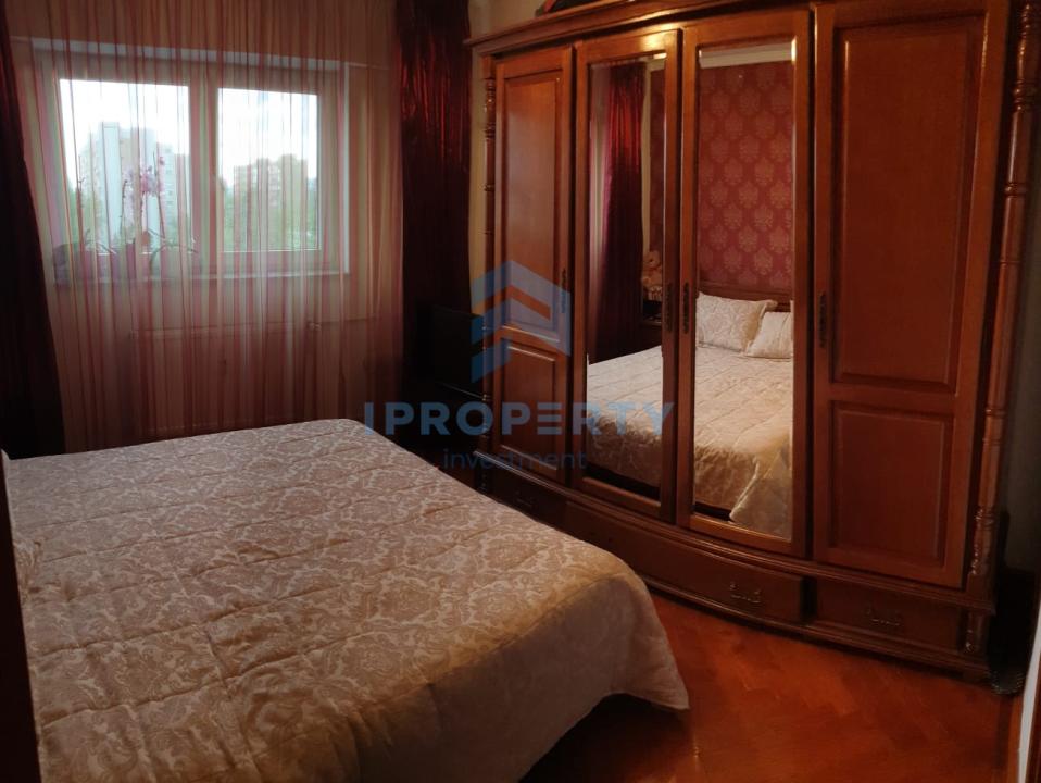 imagine-secundara-proprietate-303423