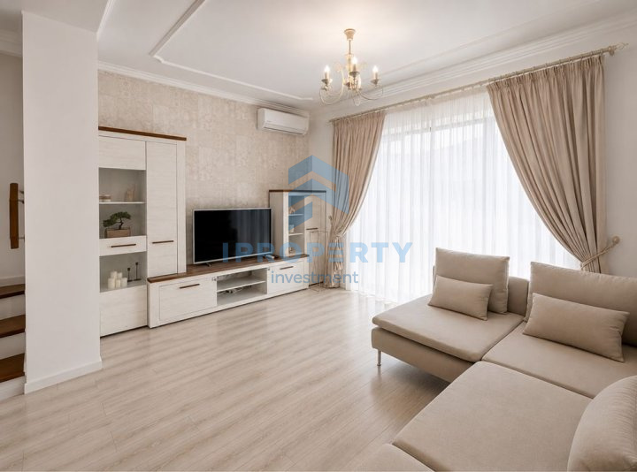 imagine-secundara-proprietate-281801