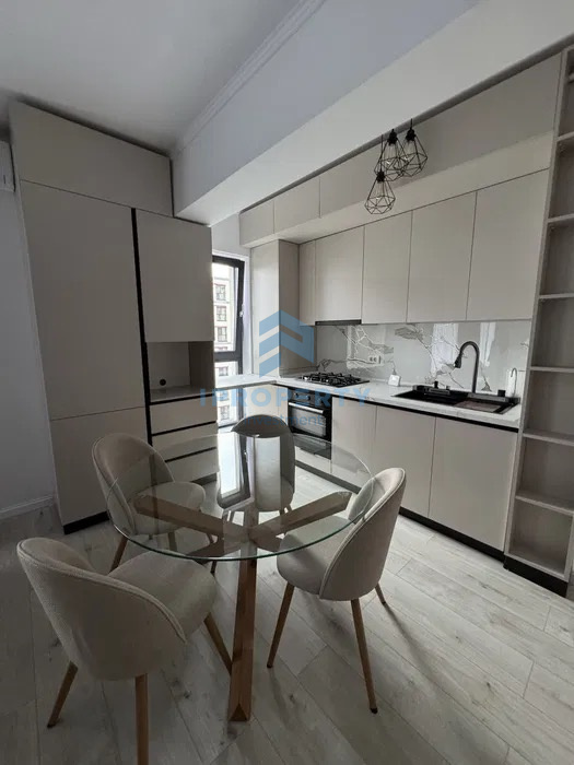 imagine-secundara-proprietate-274948