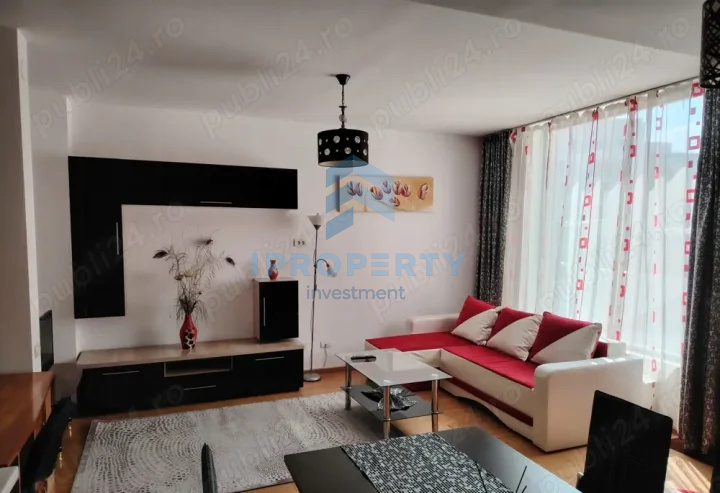 imagine-secundara-proprietate-303437