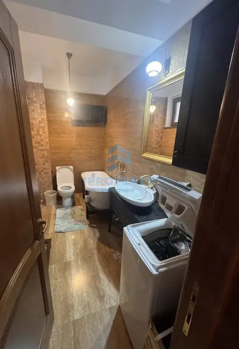 imagine-secundara-proprietate-276872