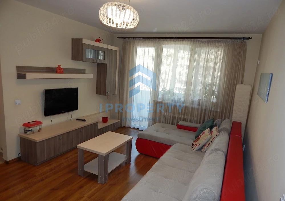 imagine-secundara-proprietate-280803