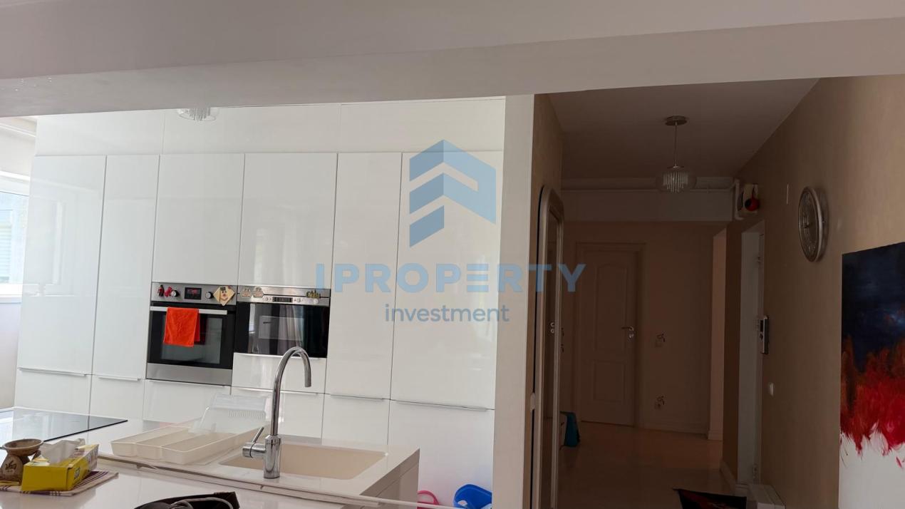 imagine-secundara-proprietate-285168