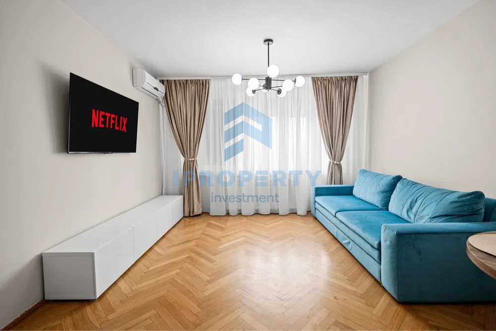 imagine-principala-proprietate-259295