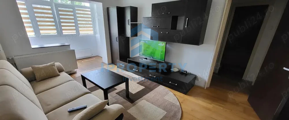 imagine-principala-proprietate-292499