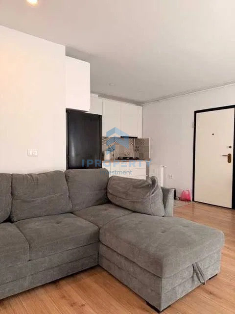 imagine-principala-proprietate-297605