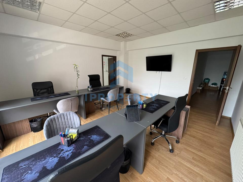 imagine-secundara-proprietate-289288