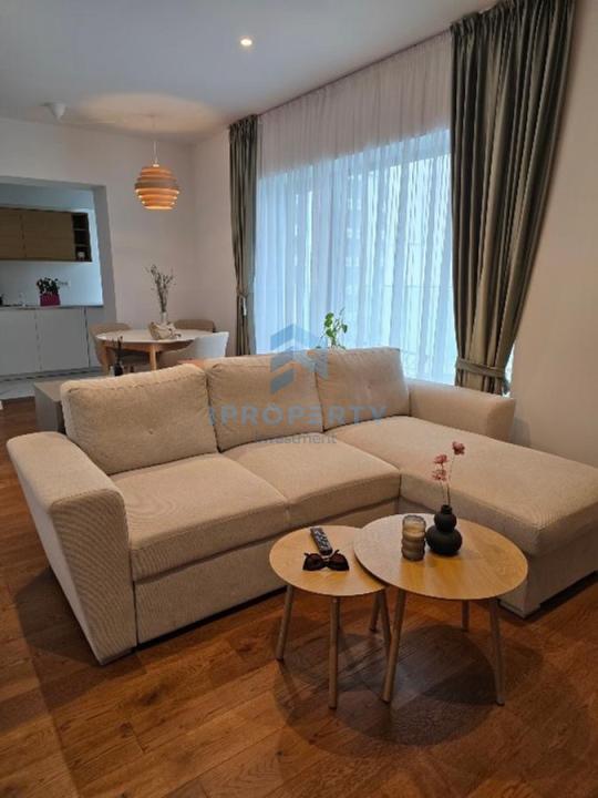 imagine-principala-proprietate-288317