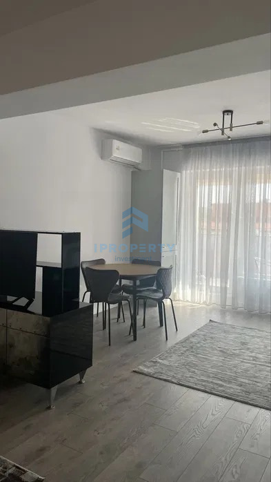 imagine-secundara-proprietate-290246