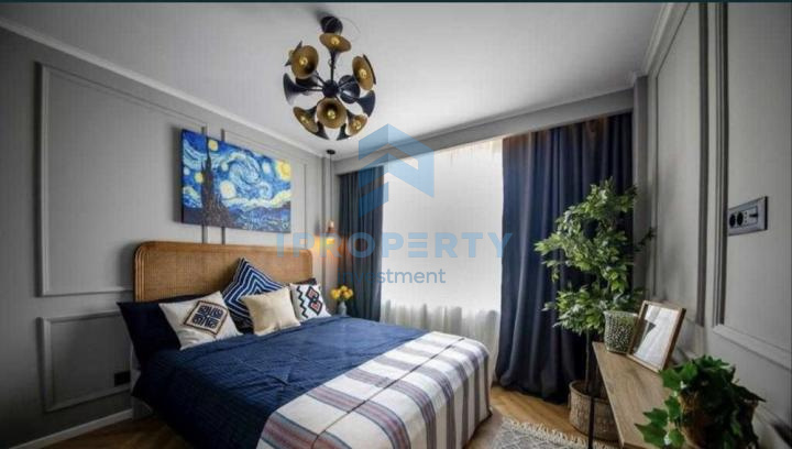 imagine-principala-proprietate-304918
