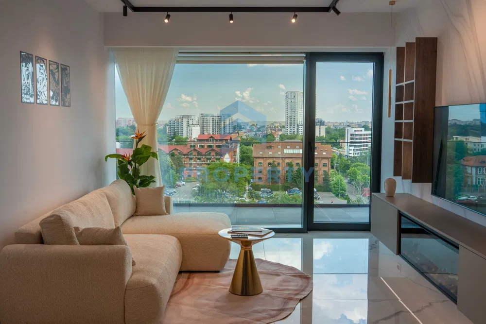 imagine-principala-proprietate-298532