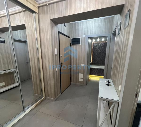 imagine-principala-proprietate-291296