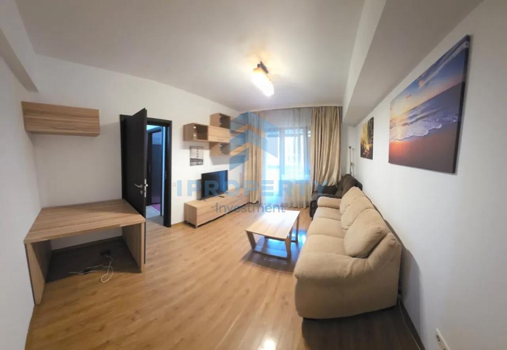 imagine-principala-proprietate-283905