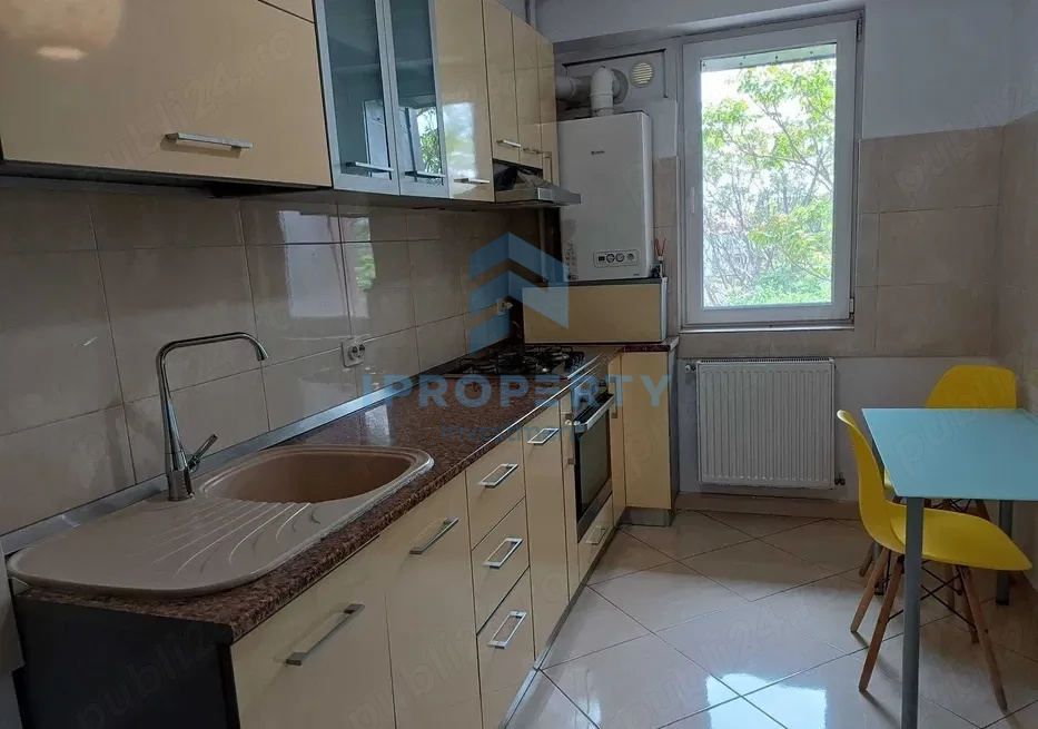 imagine-secundara-proprietate-279980