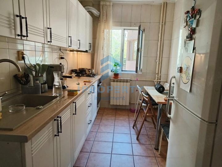 imagine-principala-proprietate-287550