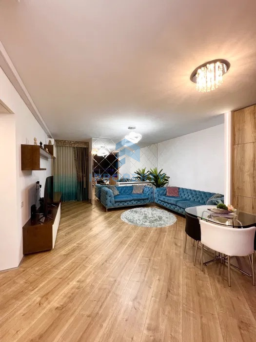 imagine-principala-proprietate-259006