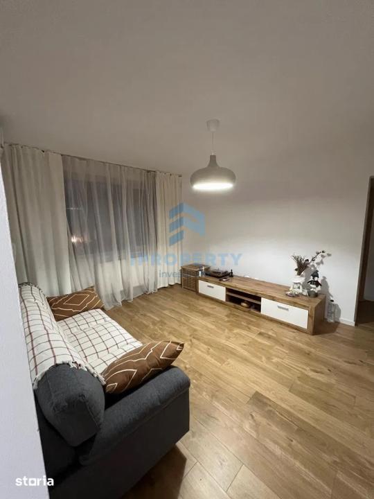 imagine-principala-proprietate-276299