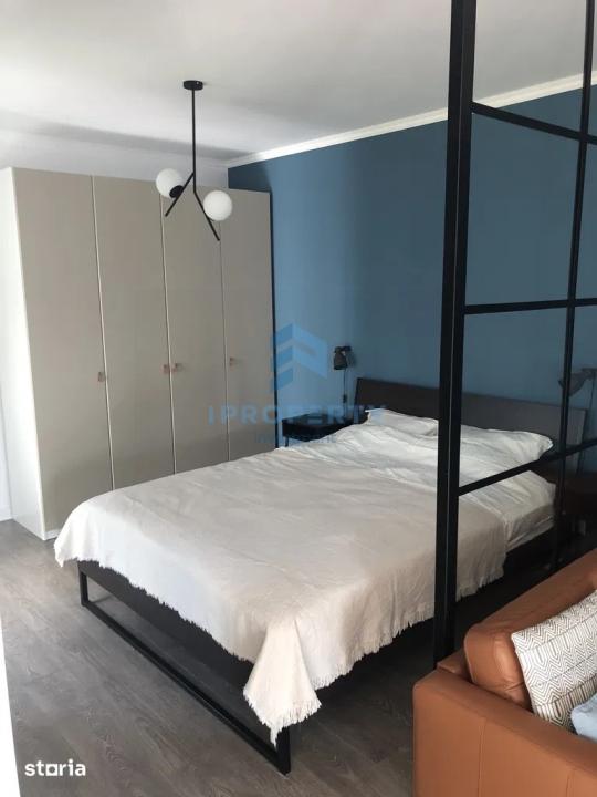 imagine-secundara-proprietate-277323