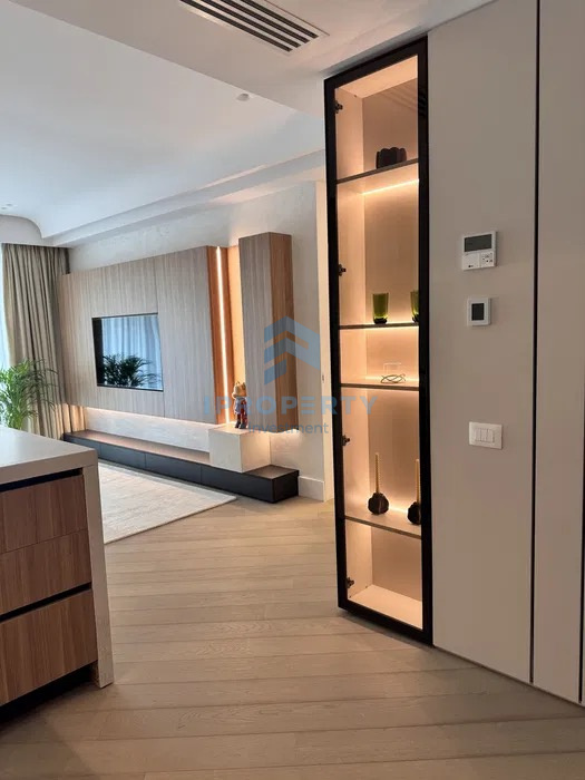 imagine-secundara-proprietate-270433
