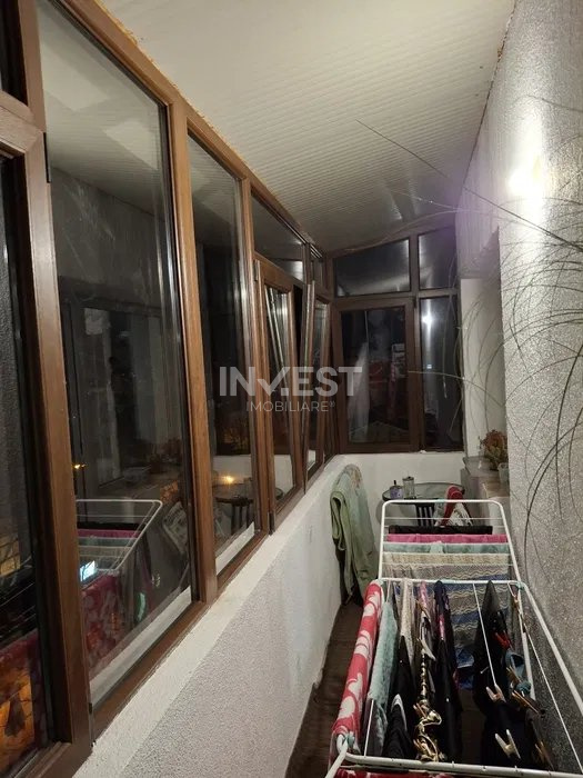 Apartament 1 camera-Tatarasi-Dispecer-39 mp - 6