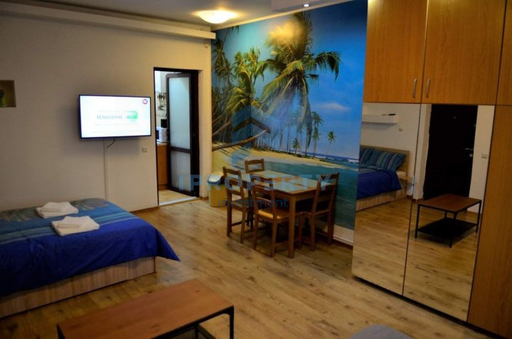 imagine-principala-proprietate-311034