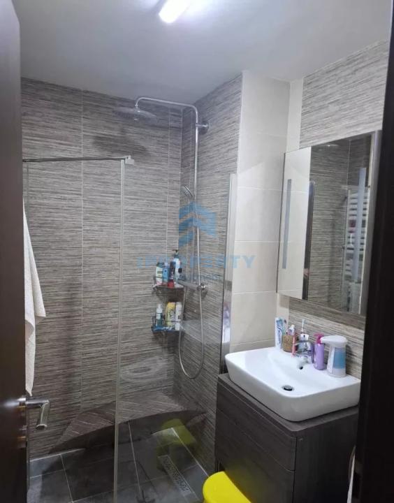 Crangasi | 4 camere | Centrala proprie | Loc parcare | Prox metrou - fotografie proprietate 9