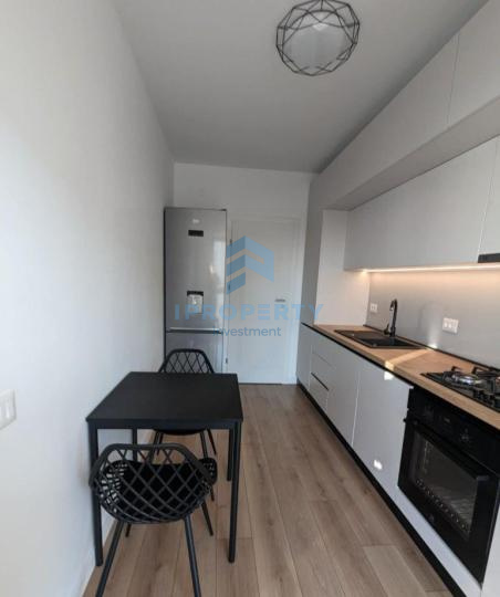 imagine-secundara-proprietate-270239
