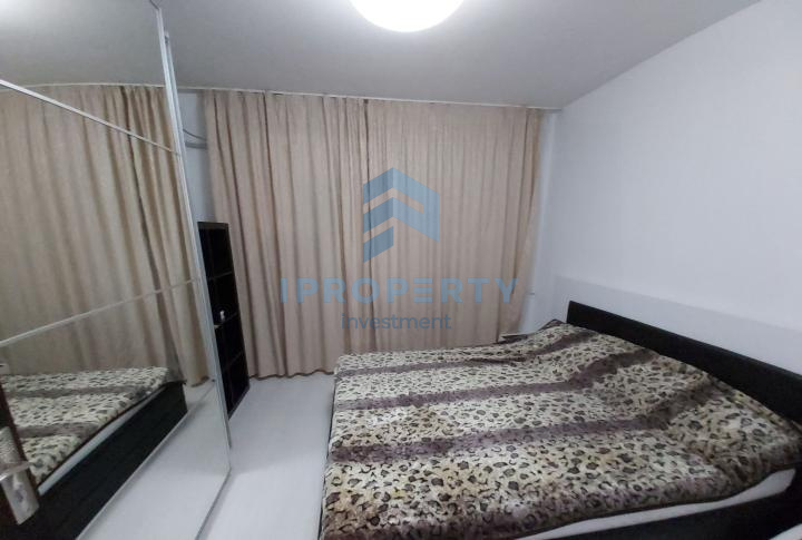 imagine-secundara-proprietate-315815