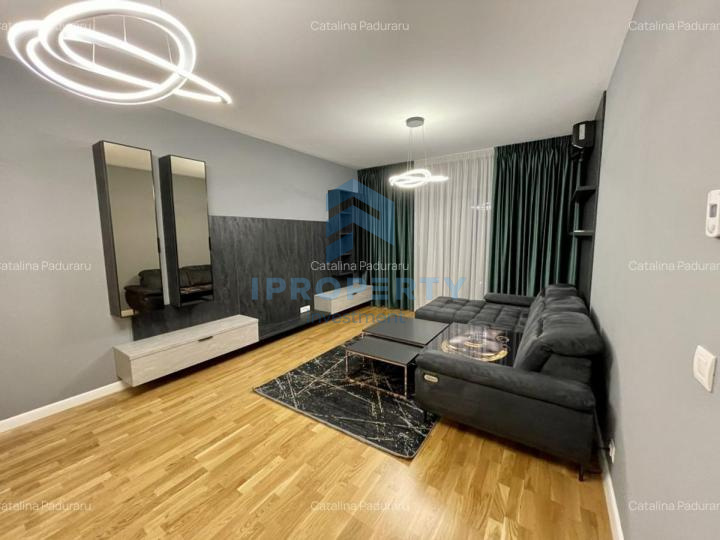 imagine-secundara-proprietate-296633