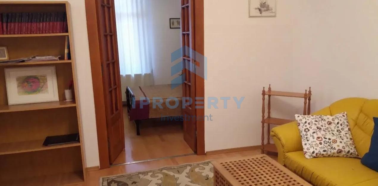 imagine-secundara-proprietate-299633